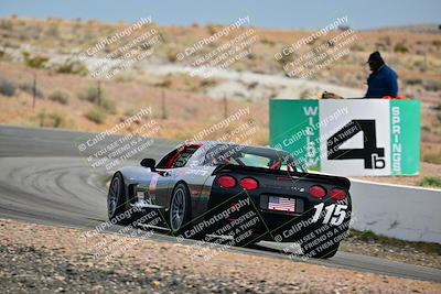 media/Mar-15-2025-Nasa (Sat) [[b78189b945]]/Race Group A/Race/